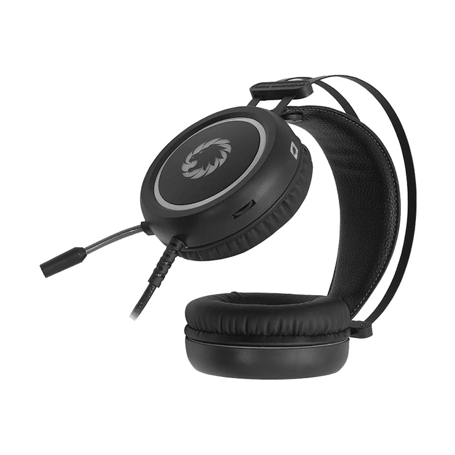 GameMax HG3500 Headphone Price in TK
