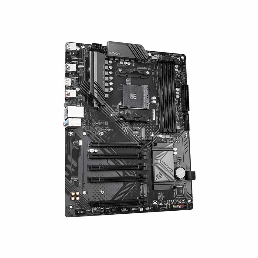 Gigabyte  Motherboard Price in Turkey