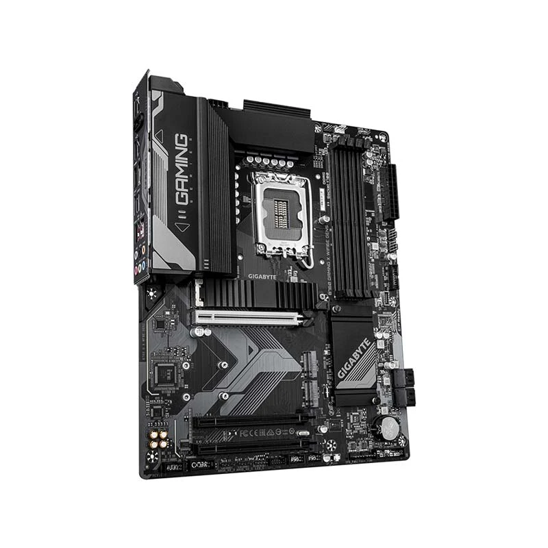Gigabyte  Motherboard Price in Turkey