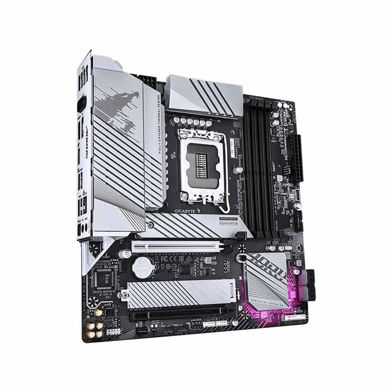 Gigabyte  Motherboard Price in Turkey