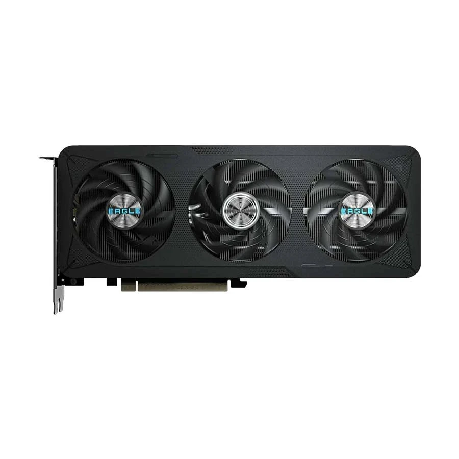 Gigabyte GeForce RTX 5060 EAGLE MAX OC 8G Graphics Card