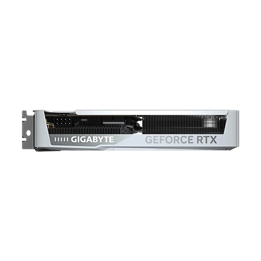 Gigabyte GeForce RTX 5060 EAGLE OC ICE 8G Graphics Card Price in TK