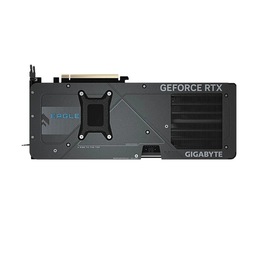 Gigabyte GeForce RTX 5070 Ti EAGLE OC SFF 16G Graphics Card Price in TK