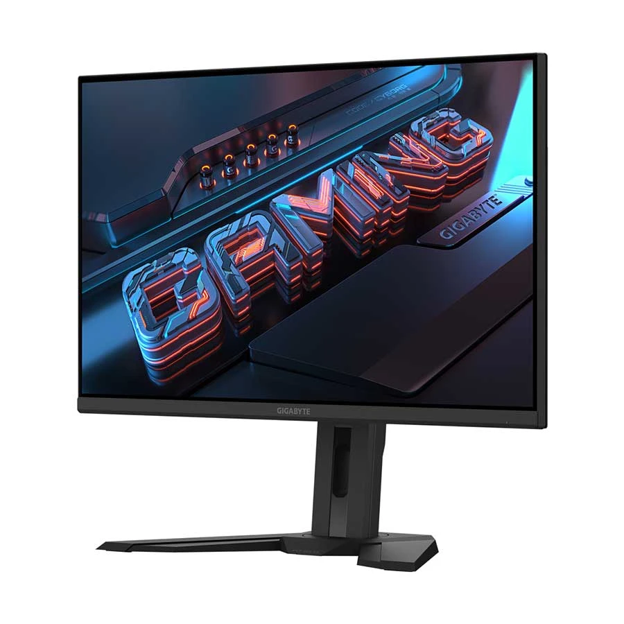 Gigabyte M32UP Gaming Monitor Price in Turkey