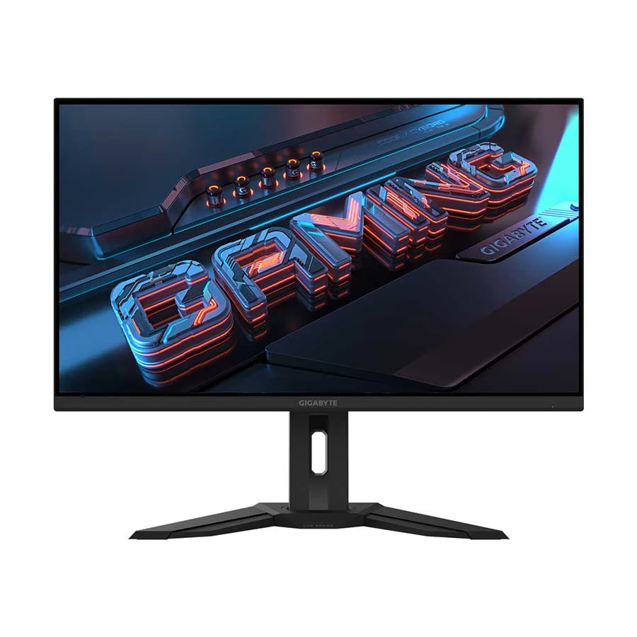 Gigabyte M32UP Gaming Monitor in TK