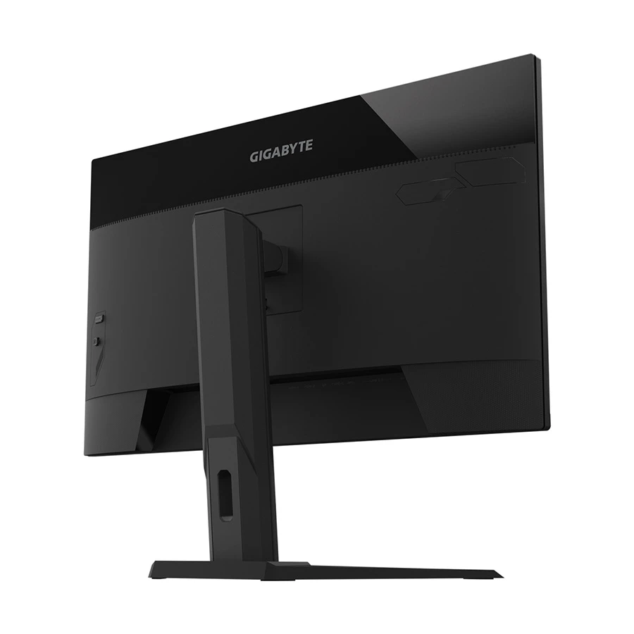 Gigabyte M32UP Gaming Monitor Best Price