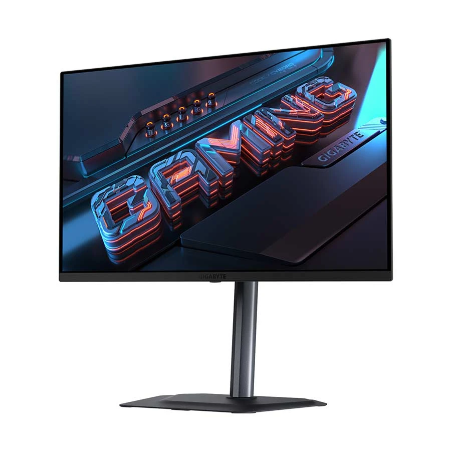 Gigabyte MO27U2 Gaming Monitor Price in Turkey