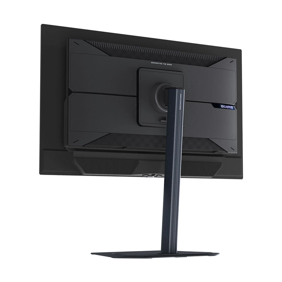 Gigabyte MO27U2 Gaming Monitor Price in TK