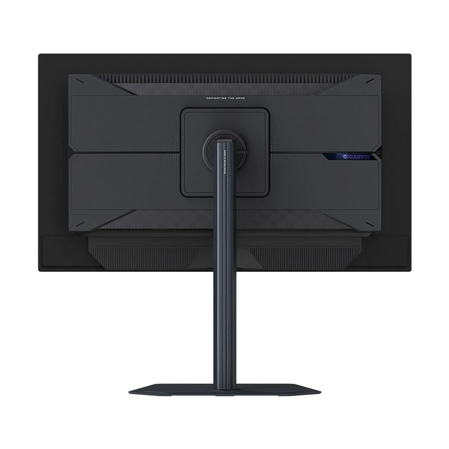 Gigabyte MO27U2 Gaming Monitor specifications