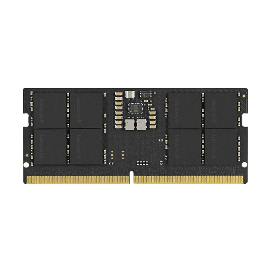 GOODRAM 16GB Laptop Ram