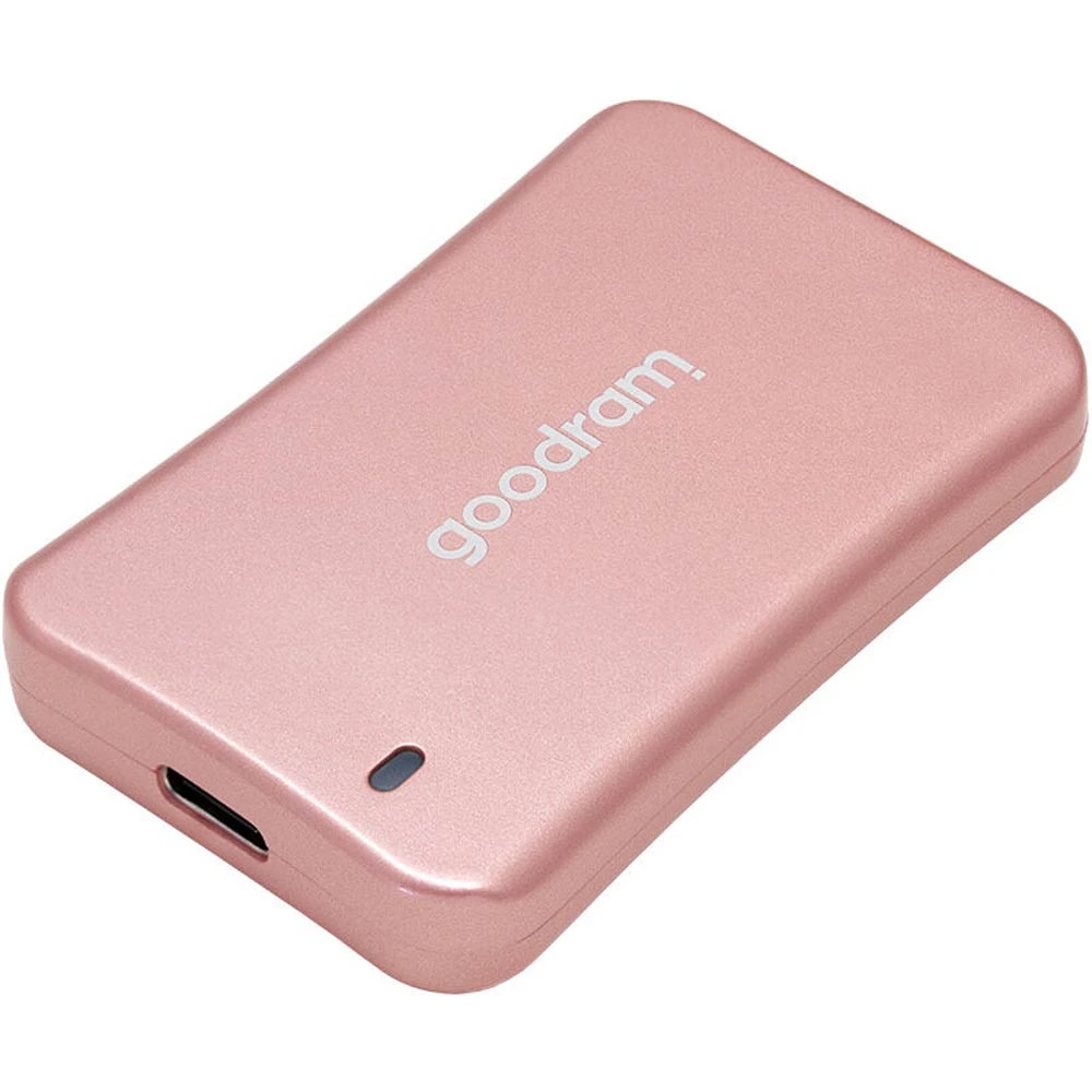 GOODRAM HX200 1000GB External SSD Price in Turkey