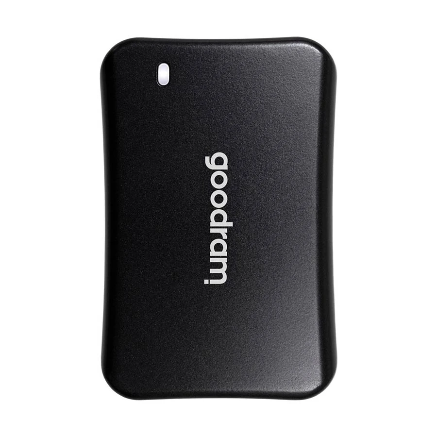 GOODRAM HX200 2000GB External SSD Price in Turkey