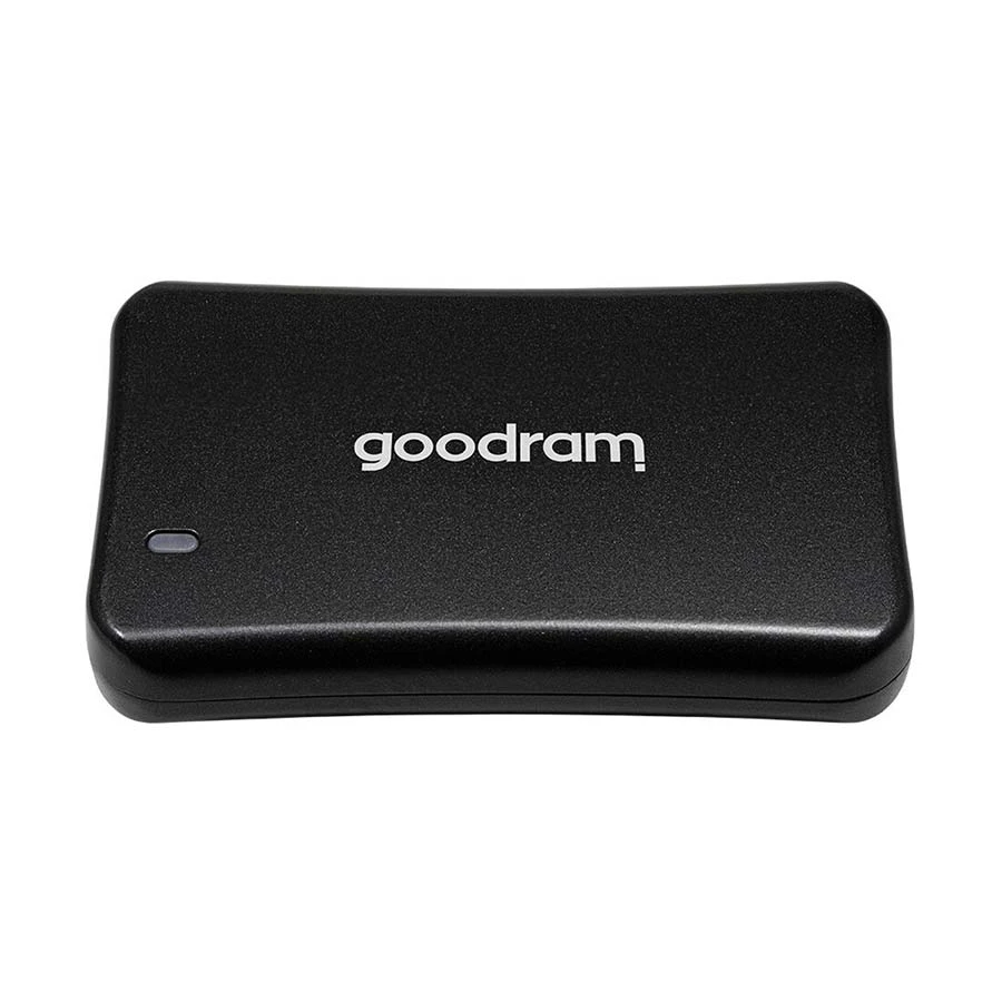 GOODRAM HX200 2000GB External SSD in TK