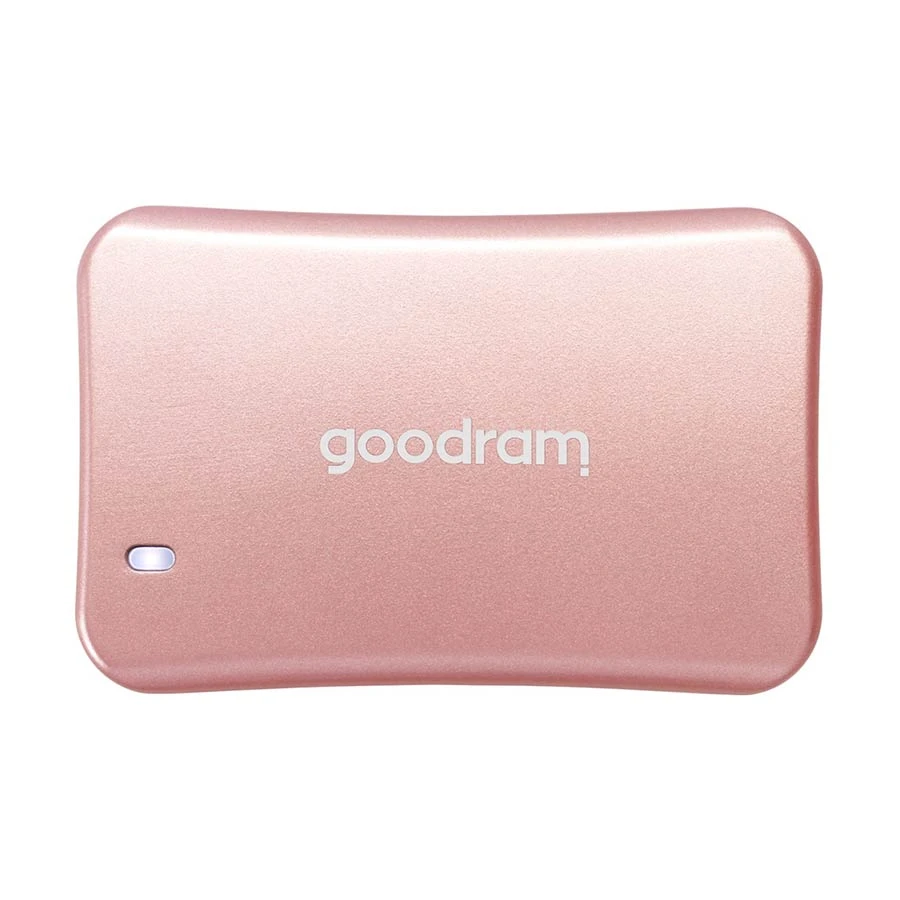 GOODRAM HX200 2000GB External SSD