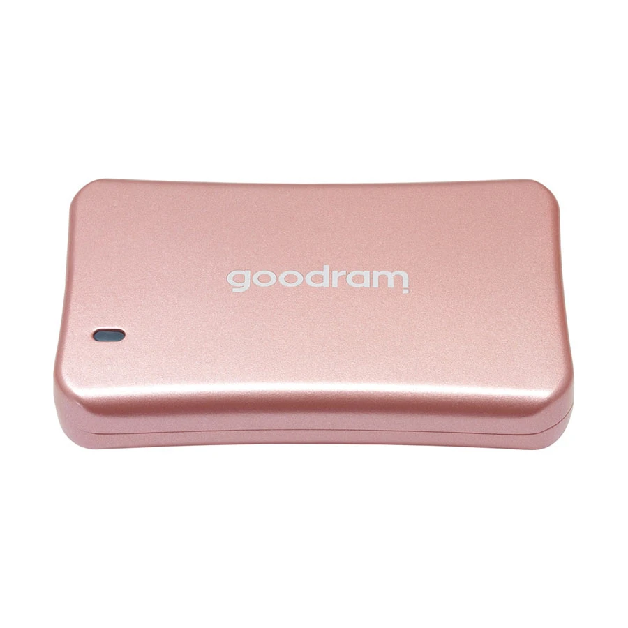 GOODRAM HX200 2000GB External SSD in TK