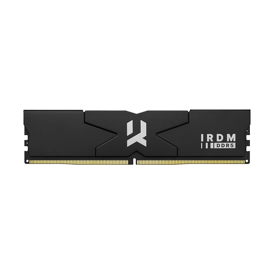 GOODRAM IRDM 32GB Desktop Ram