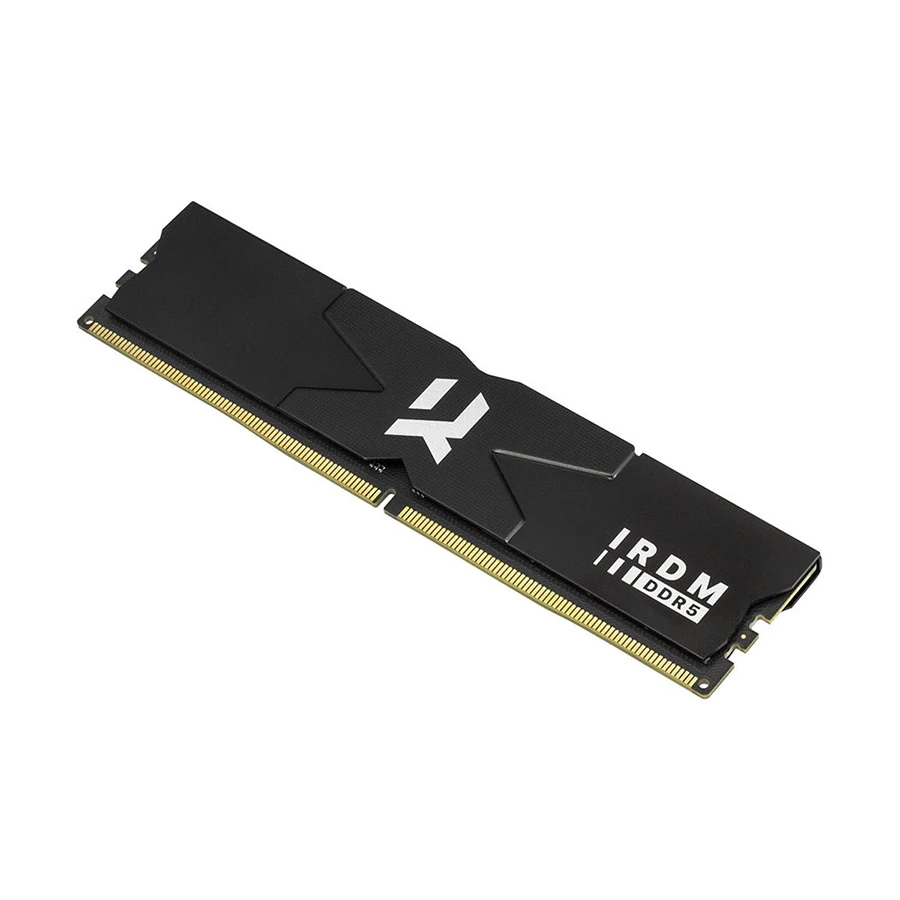GOODRAM IRDM 32GB Desktop Ram Price in Turkey