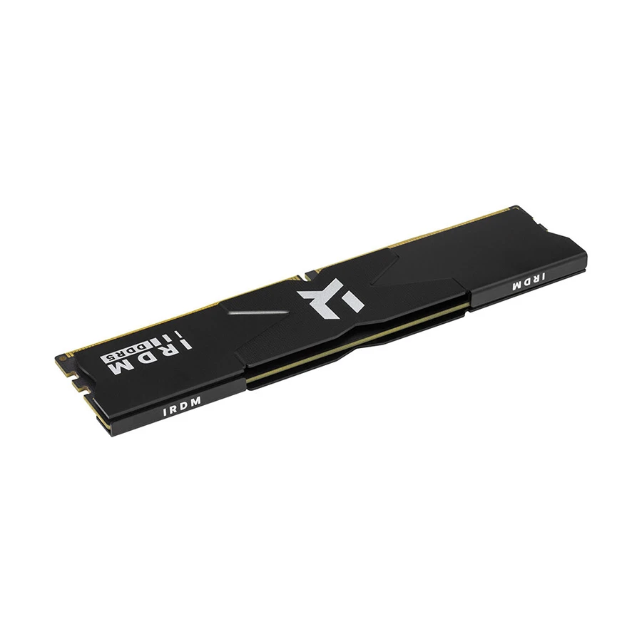 GOODRAM IRDM 32GB Desktop Ram in TK