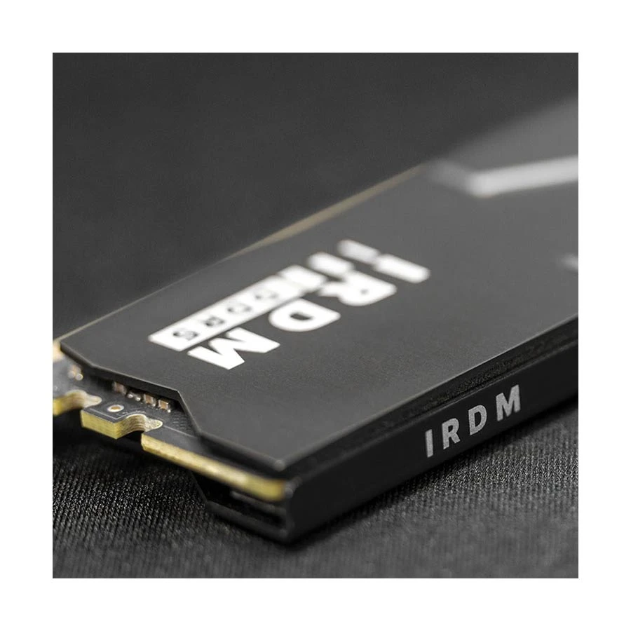 GOODRAM IRDM 32GB Desktop Ram Price in TK