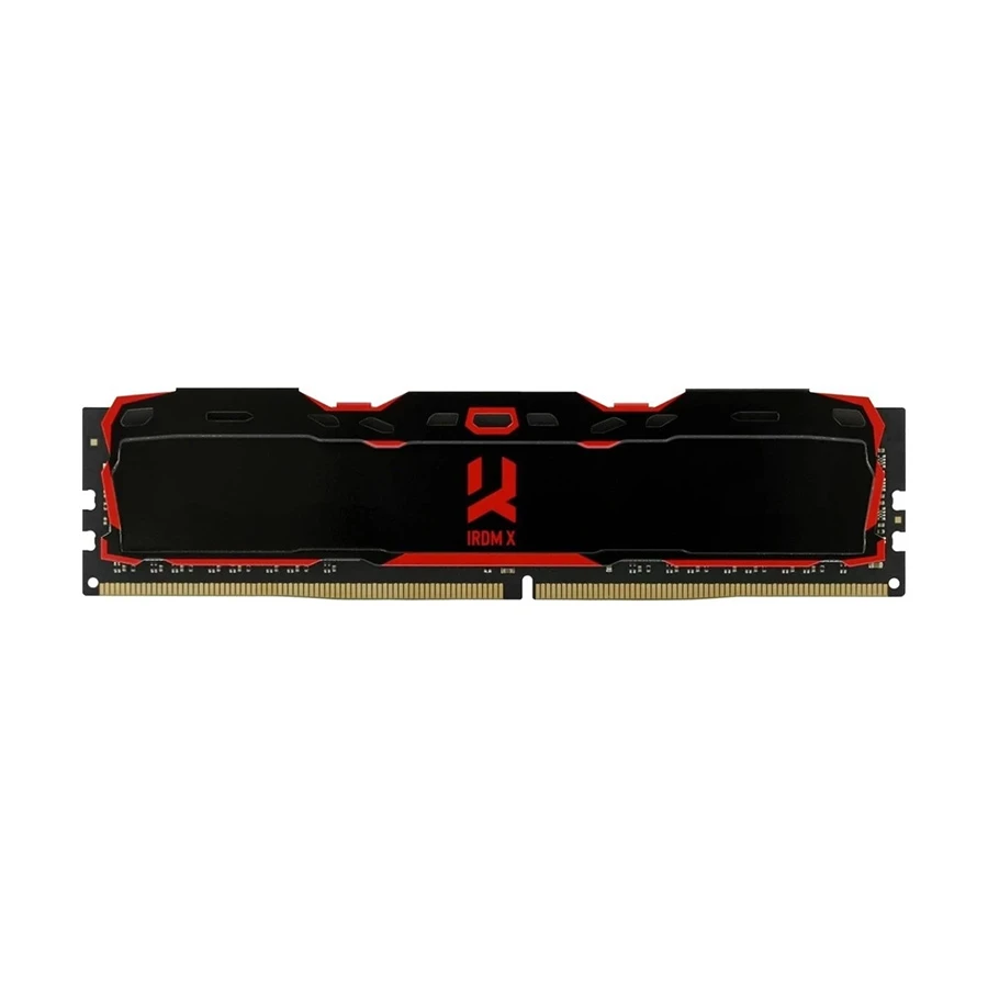 GOODRAM IRDM 8GB Desktop Ram