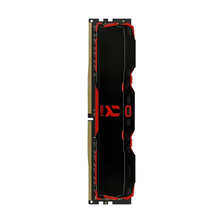 GOODRAM IRDM 8GB Desktop Ram Price in Turkey