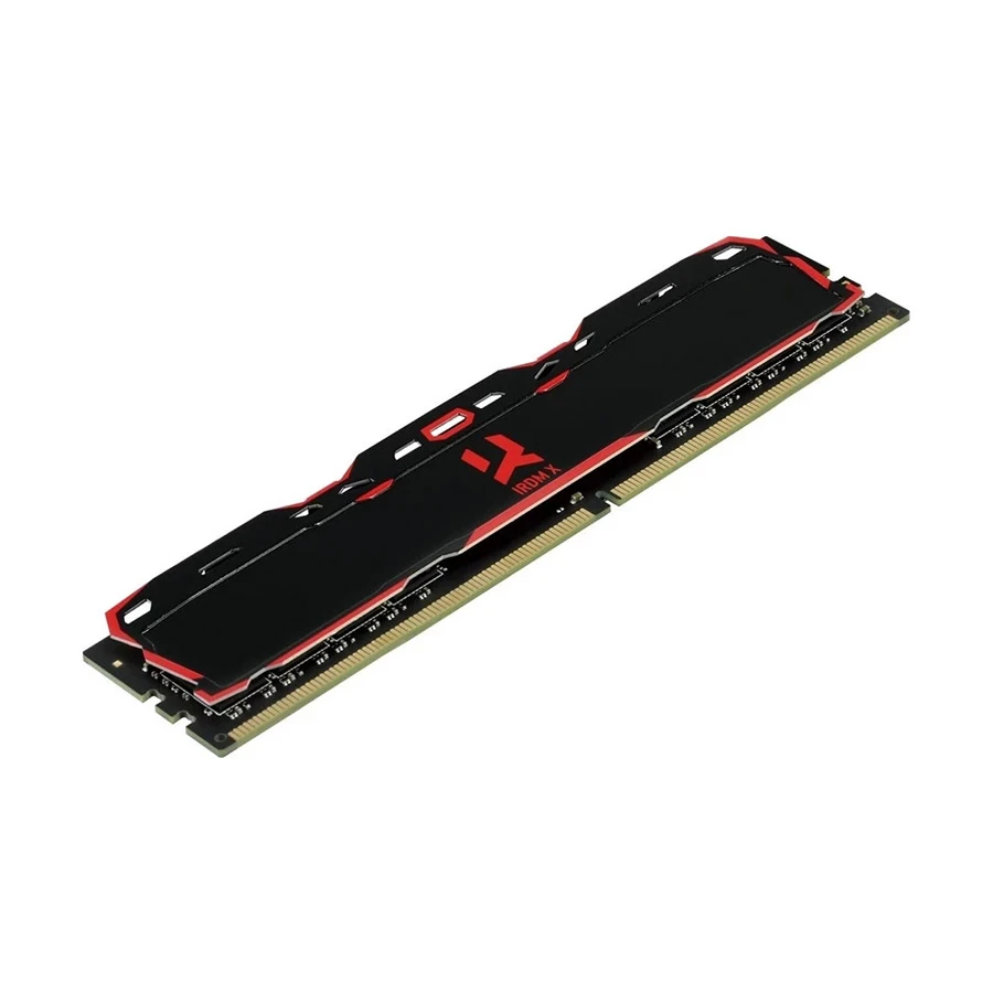 GOODRAM IRDM 8GB Desktop Ram in TK