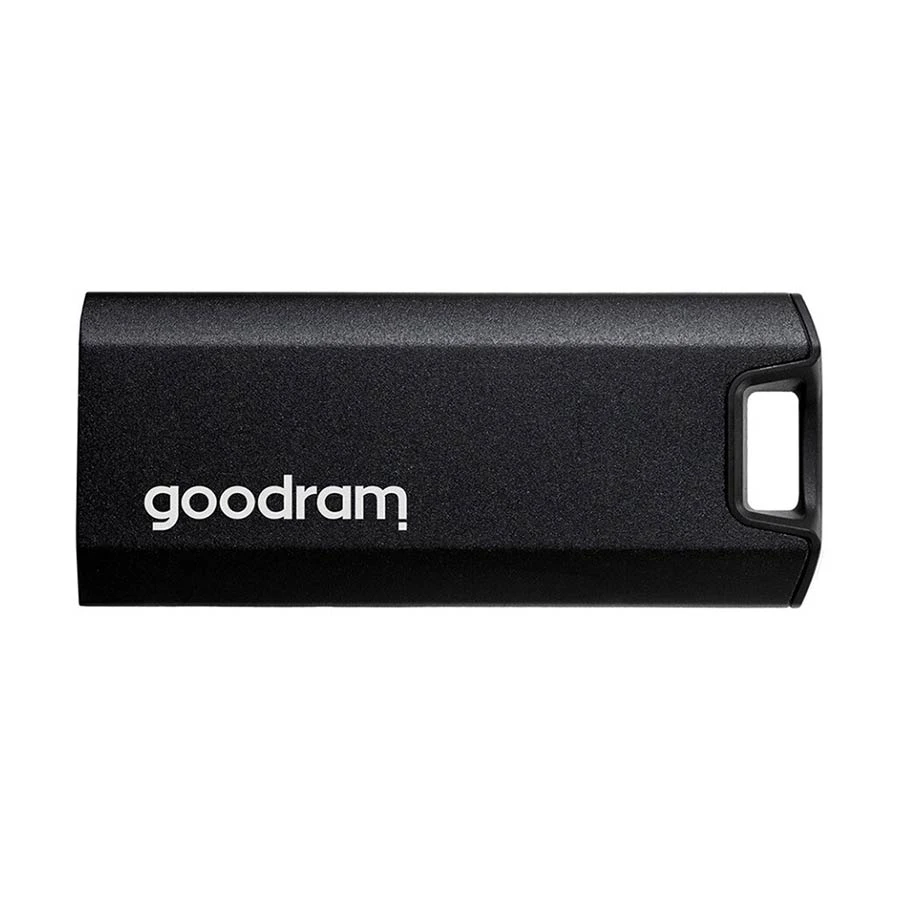 GOODRAM Move Ridge 2TB External SSD