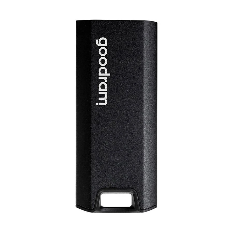 GOODRAM Move Ridge 2TB External SSD in TK
