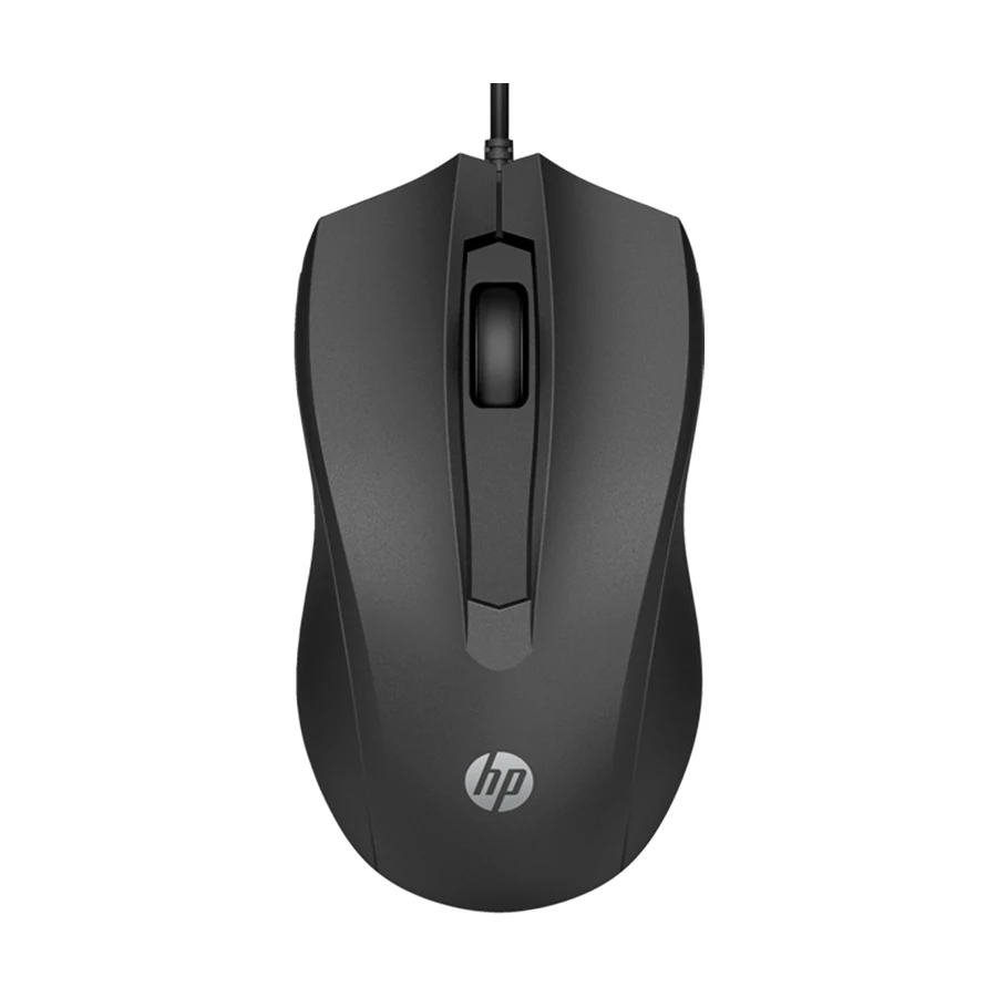 HP 105 Mouse