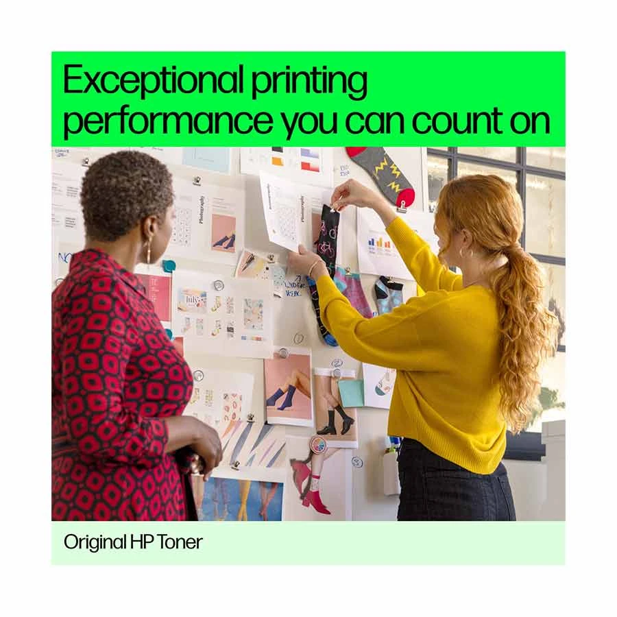 HP 117A Toner Price in Turkey