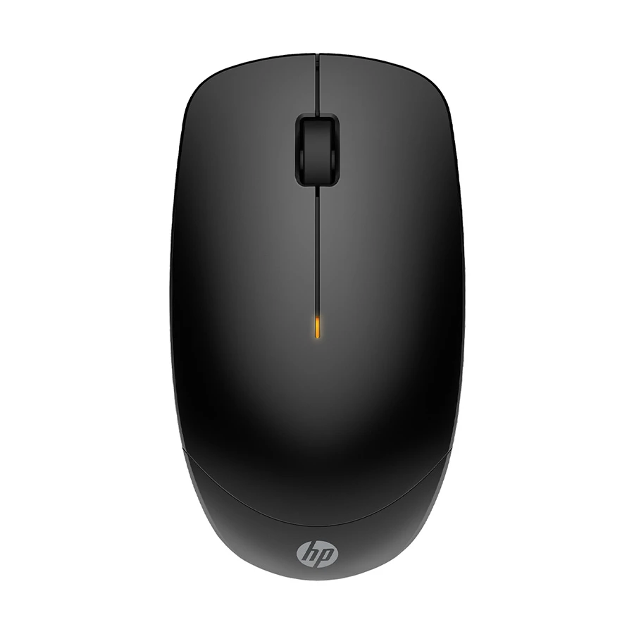 HP 230 Slim Mouse