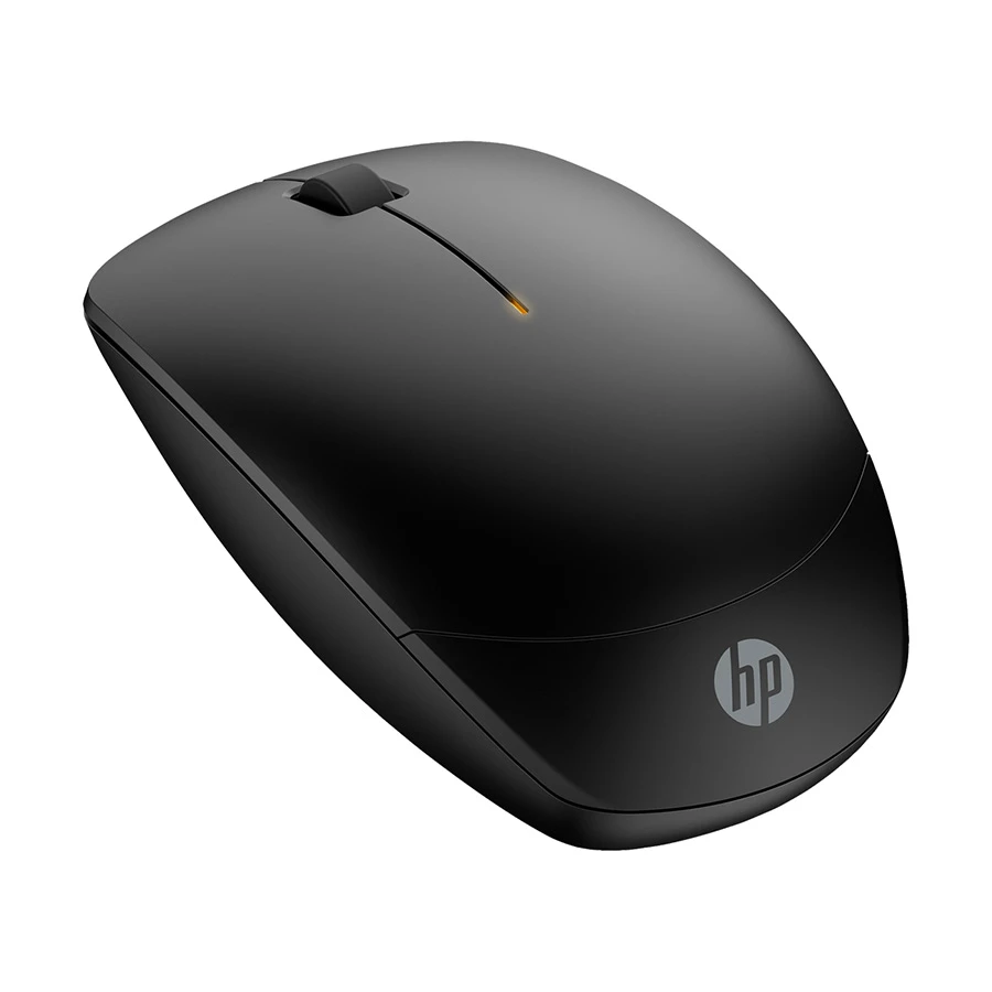 HP 230 Slim Mouse Price in Turkey