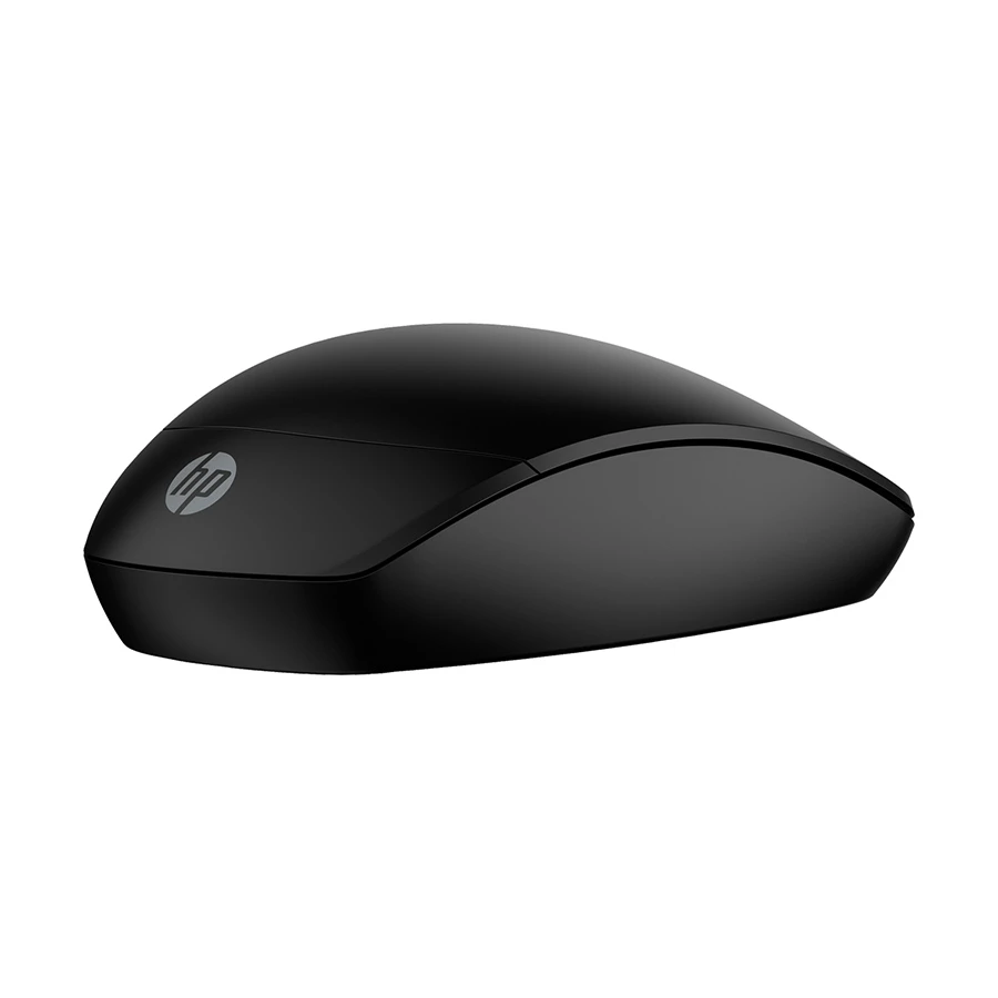 HP 230 Slim Mouse in TK