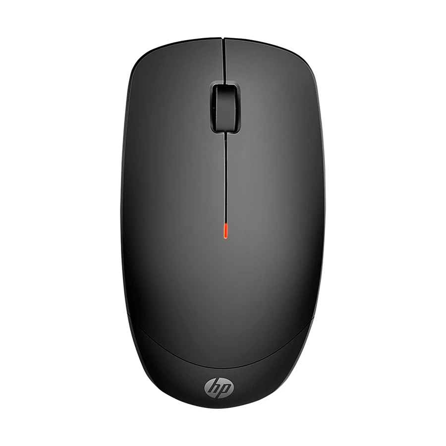 HP 235 Slim Mouse