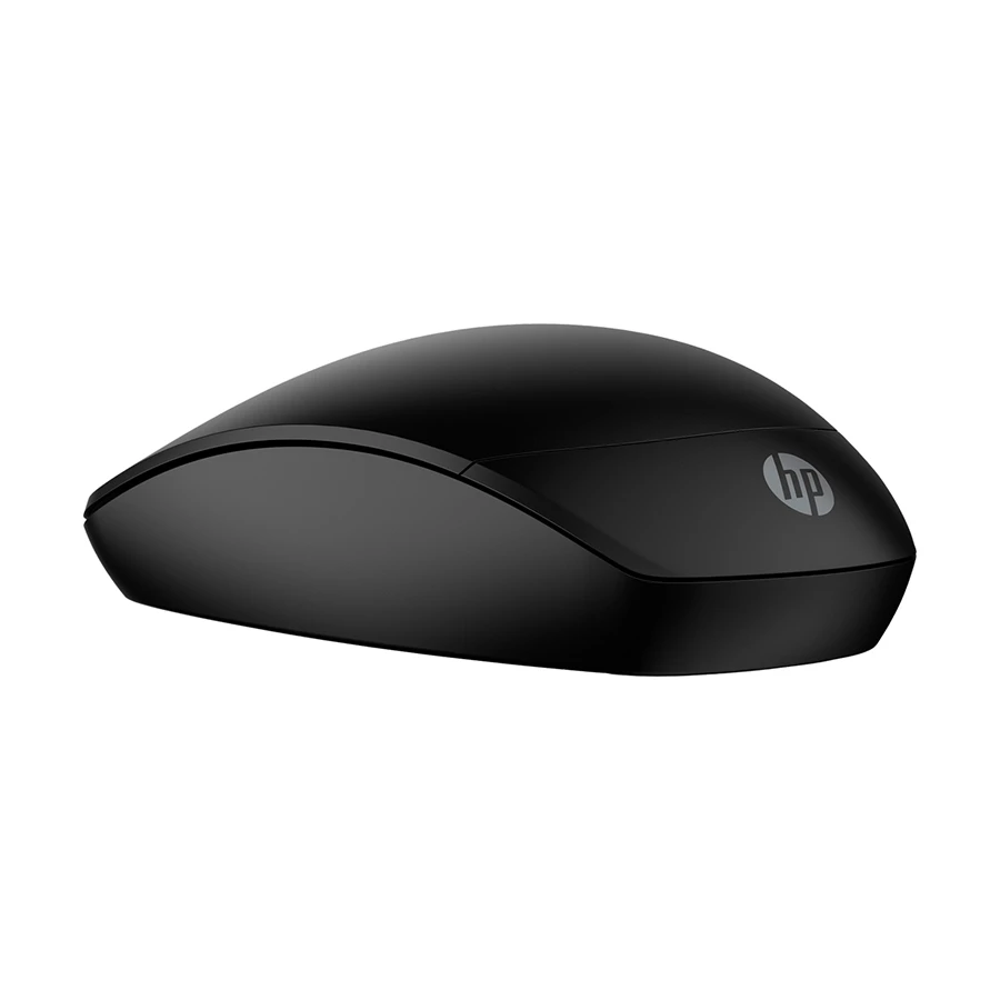 HP 235 Slim Mouse Price in Turkey