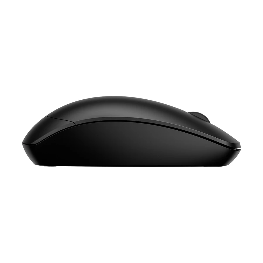 HP 235 Slim Mouse in TK