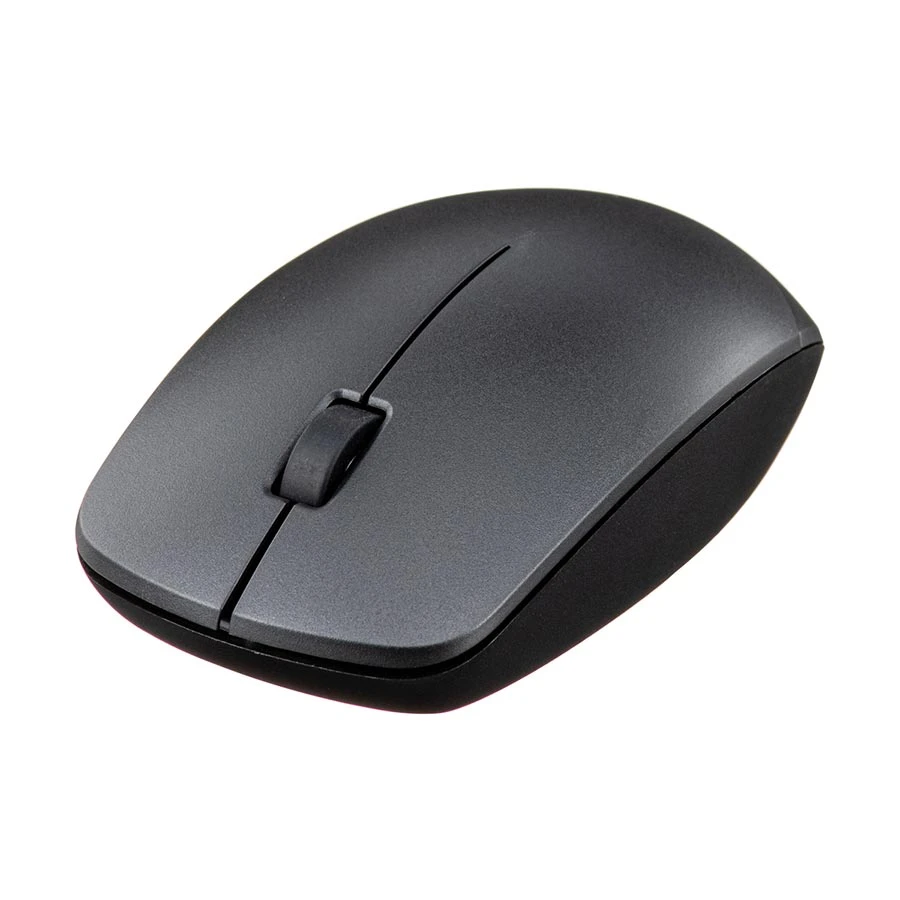 HP 235 Slim Mouse Price in TK