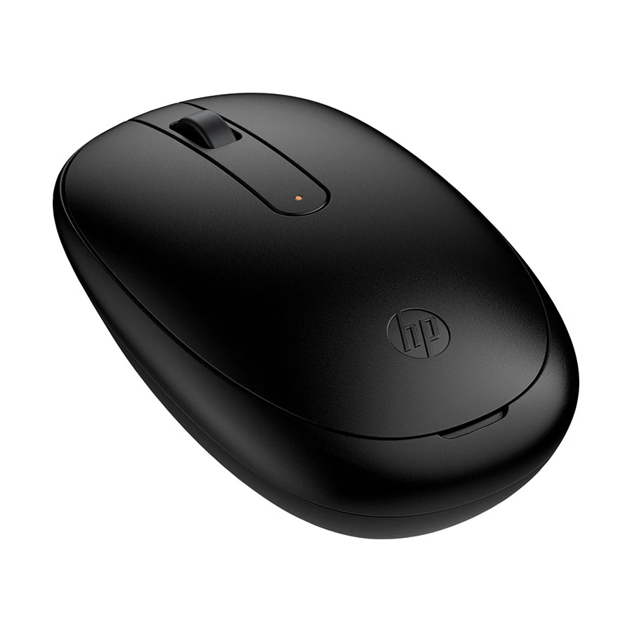 HP 240 Mouse Price in Turkey