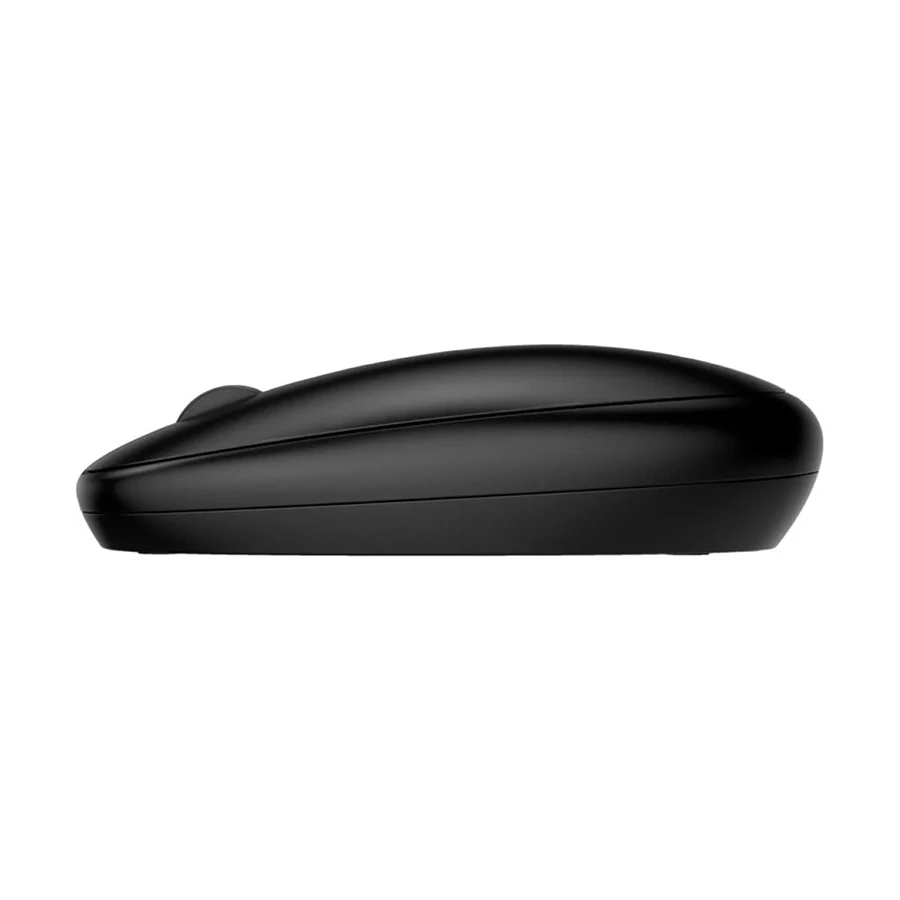 HP 245 Mouse specifications