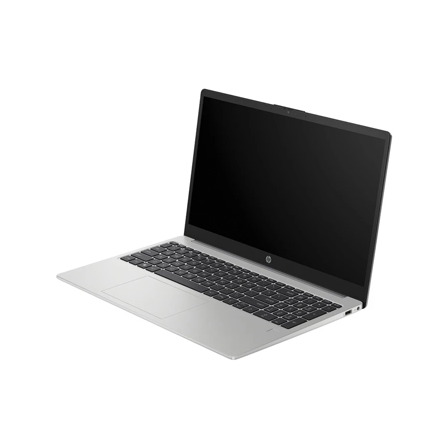 HP 250 G10 All Laptop Price in Turkey
