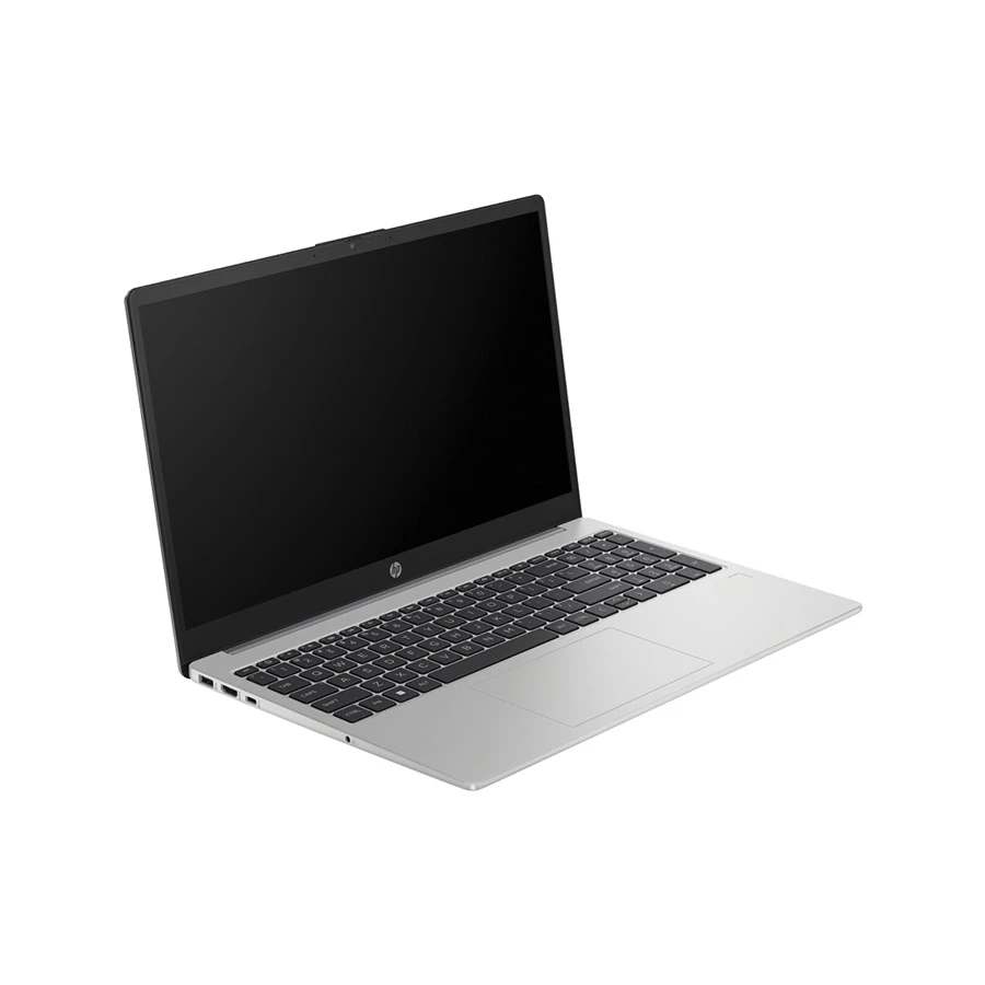 HP 250 G10 All Laptop in TK
