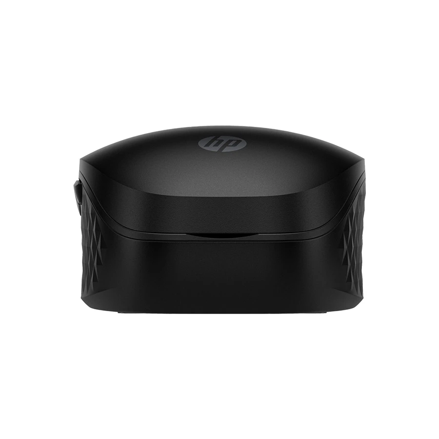 HP 425 Mouse in TK