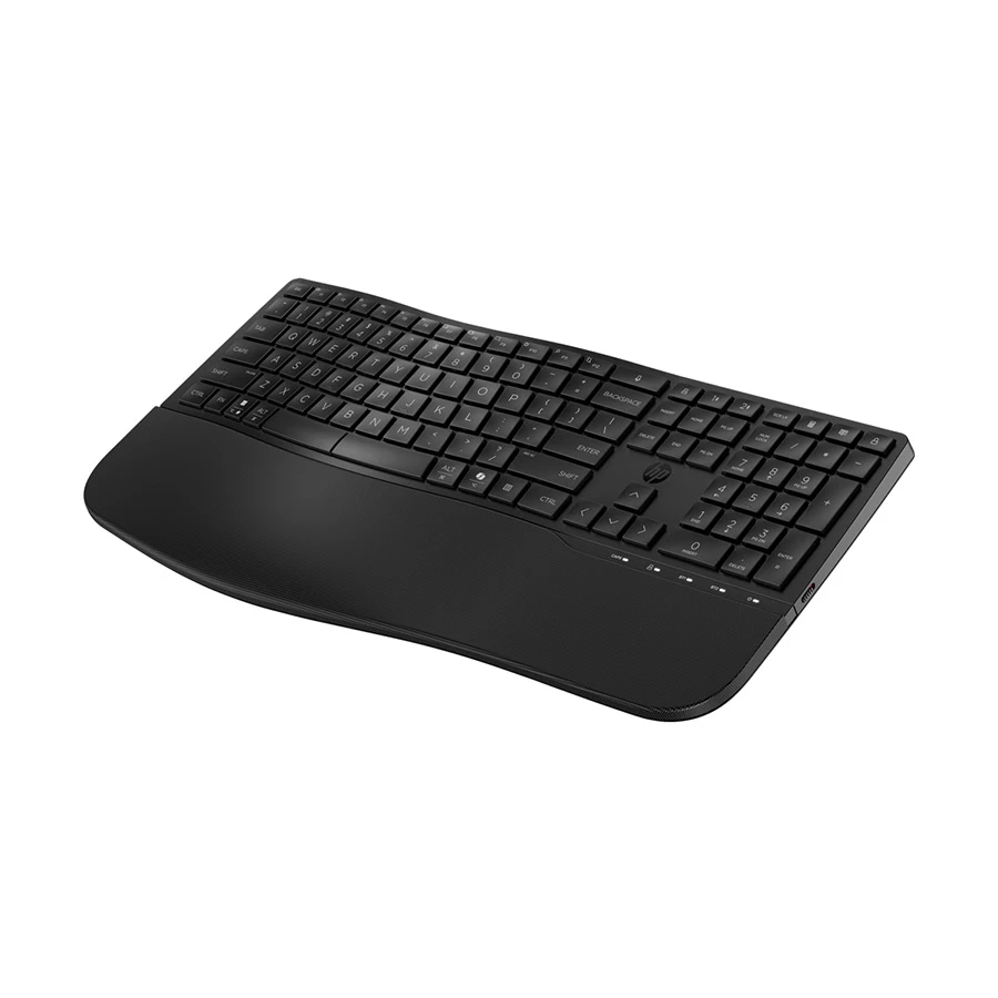 HP 685 Keyboard Price in Turkey
