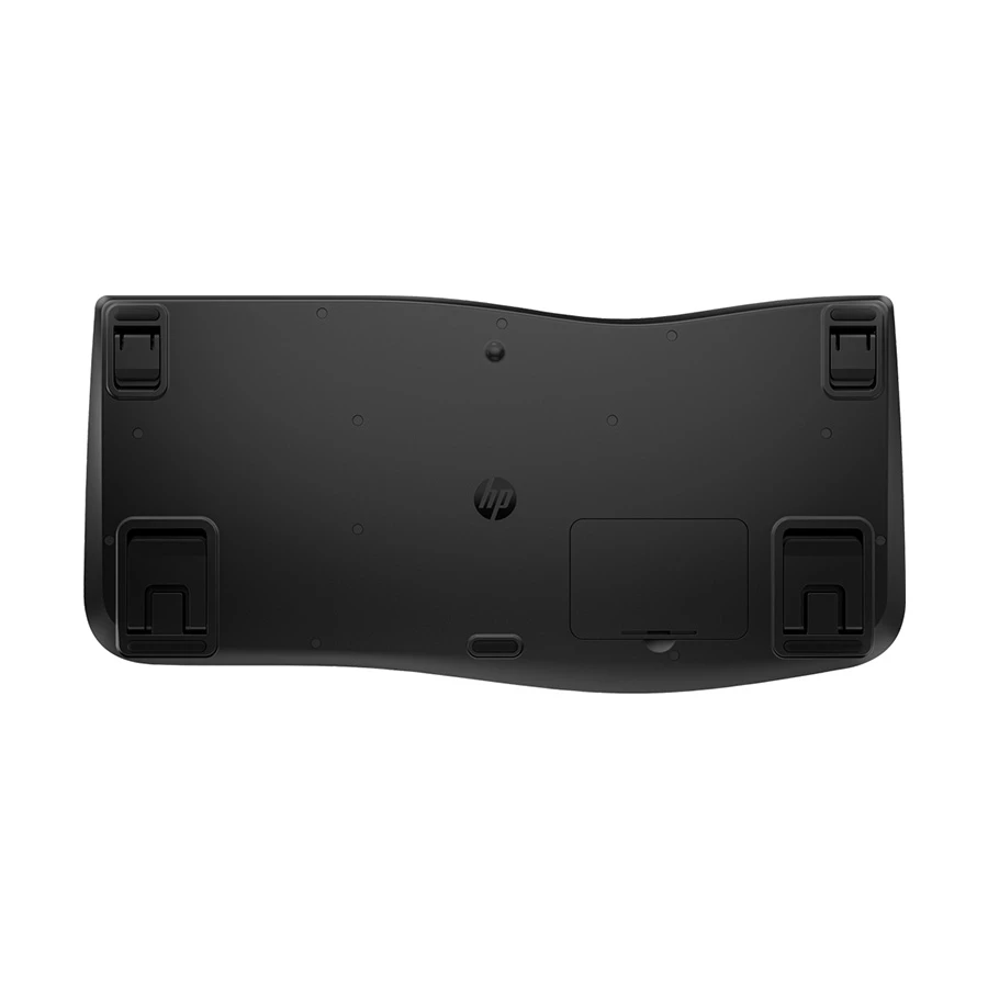 HP 685 Keyboard Price in TK