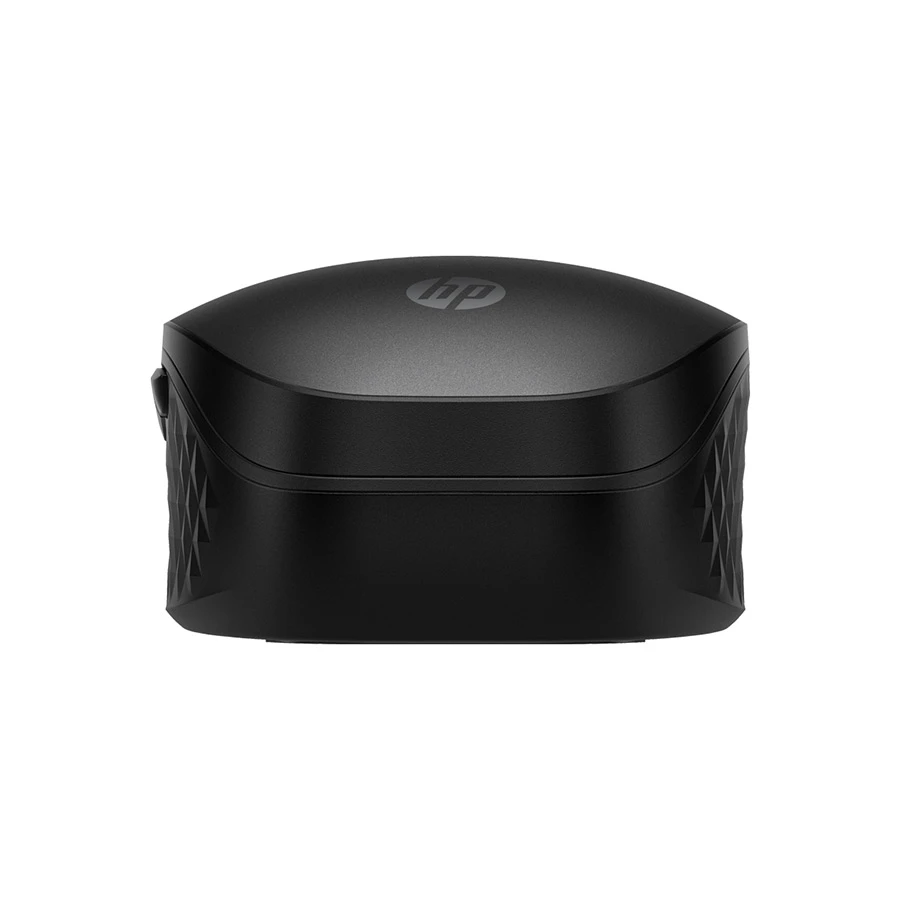HP 695 Mouse in TK