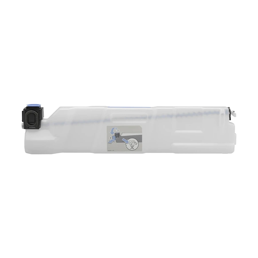 HP CE980A Accessories