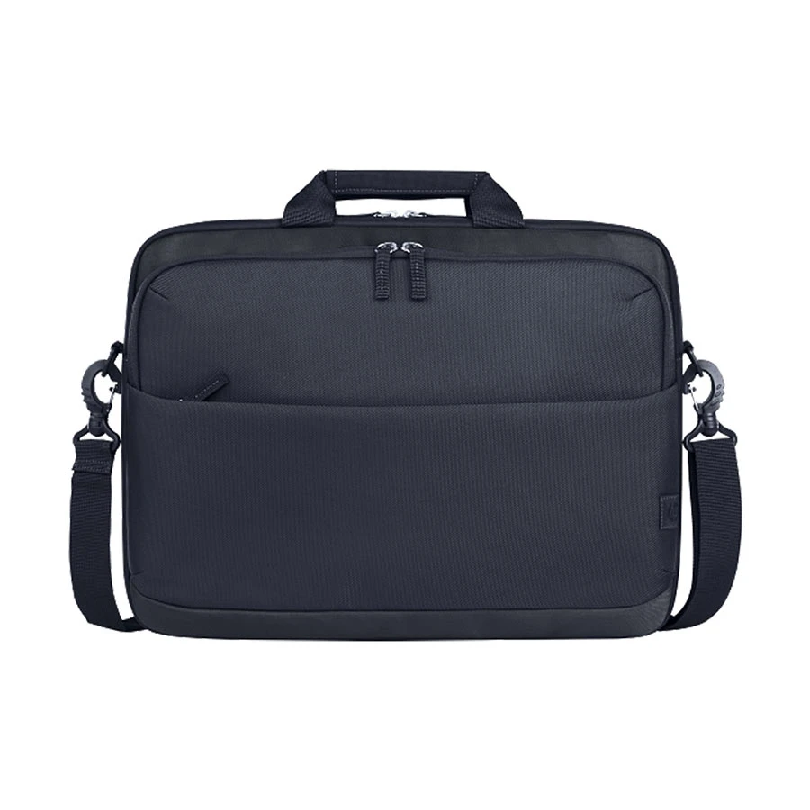 HP Everyday 16-inch Laptop Bag