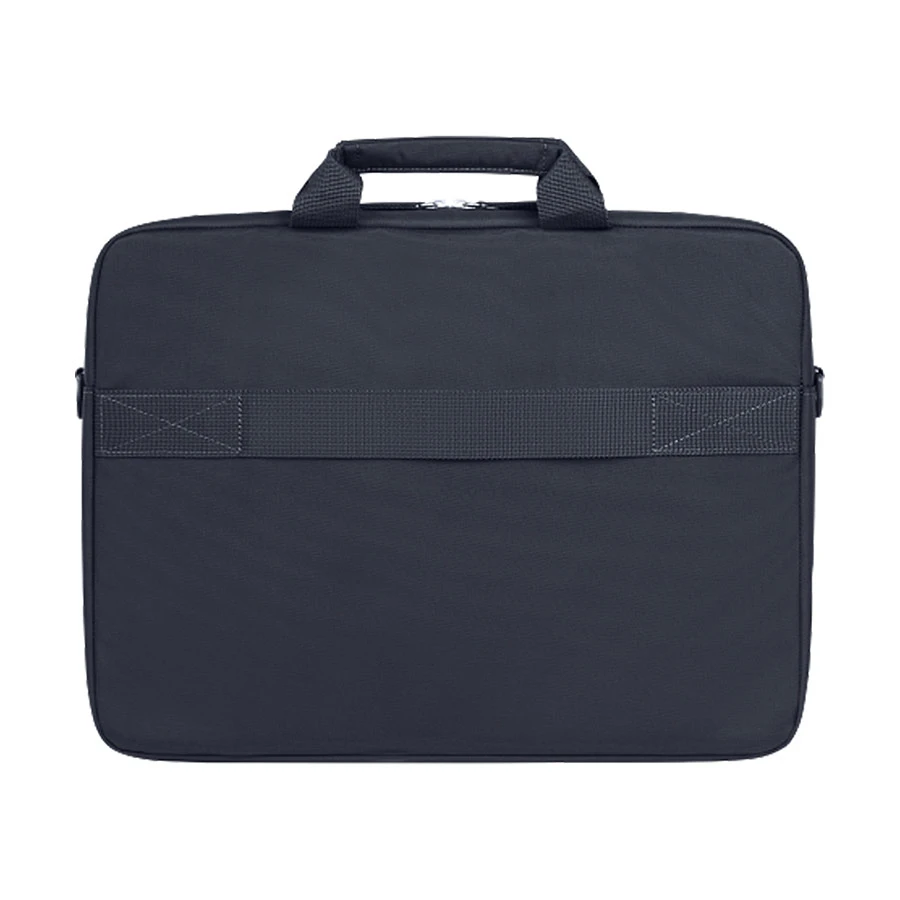 HP Everyday 16-inch Laptop Bag in TK