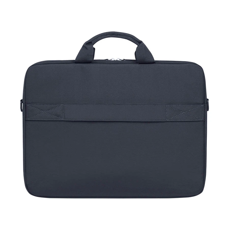 HP Everyday 16 Inch Laptop Bag Price in Turkey