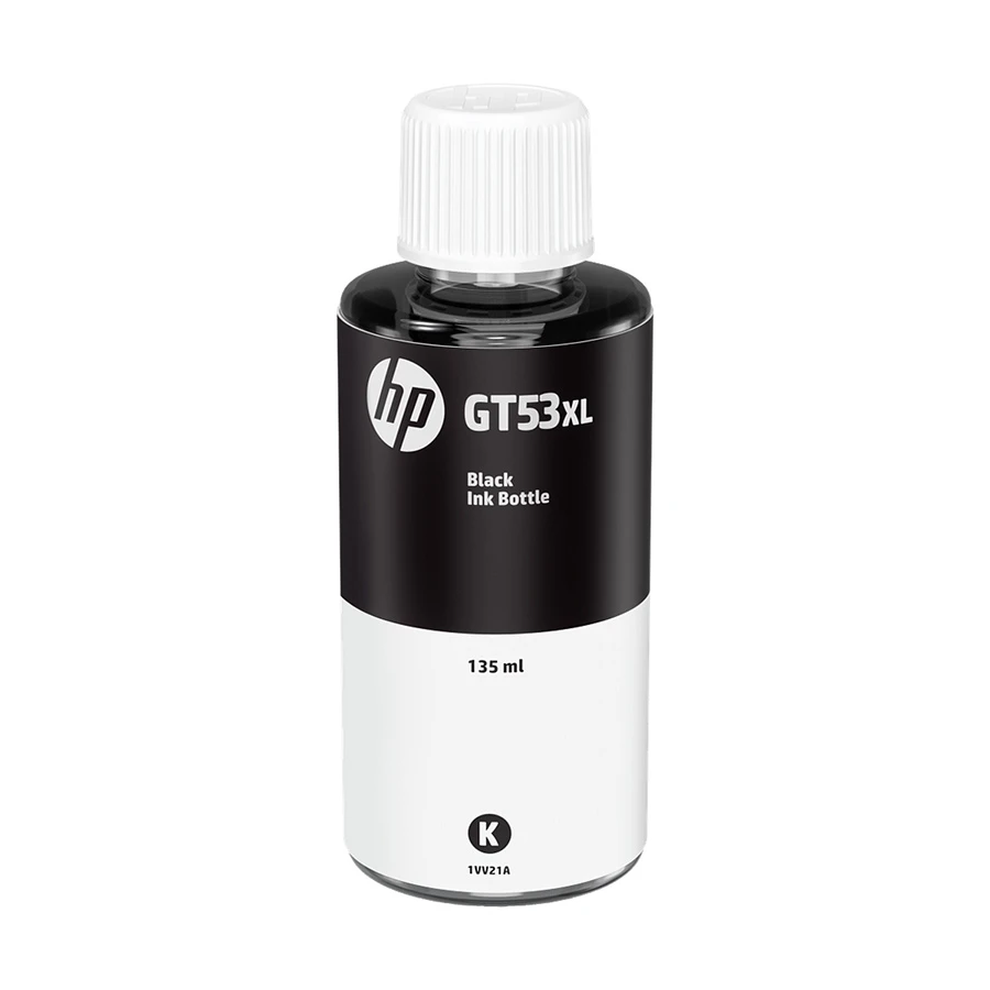 HP GT53XL Cartridge